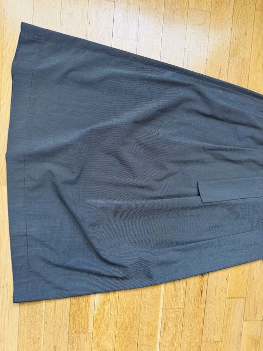 Страхотен НОВ лот, пола и блуза