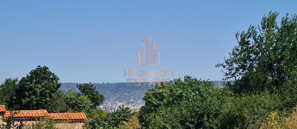 Продава се Едностаен апартамент в Варна, Галата - 57 кв.м за 1262 €/кв.м - Снимка #1