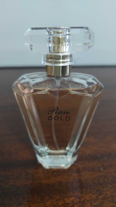 Дамски парфюм 50 мл на Ейвън