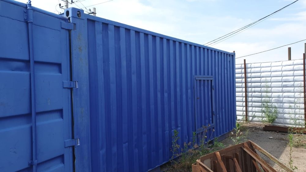 срочно Продам ДГУ 500ква