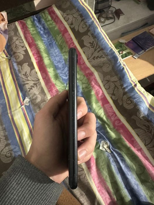 Iphone xr айфон хр