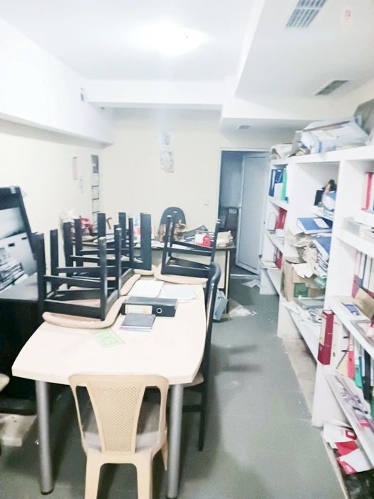 Продава се Офис в Варна, Окръжна болница - 109 кв.м за 248 €/кв.м - Снимка #1