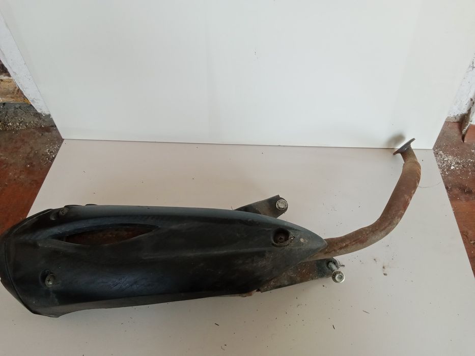 Продам самурай ..