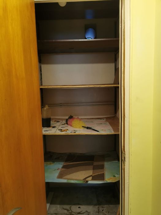 Apartament 3 camere