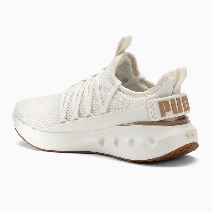 Puma Softride Carson-Мъжки маратонки
