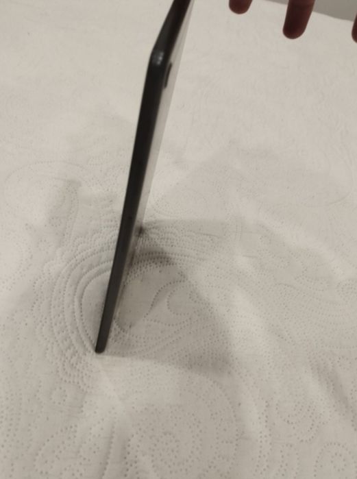 Samsung Galaxy Tab A 10.1 (2019) – 64GB