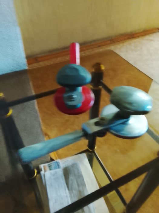 Продам тарелки не дорого