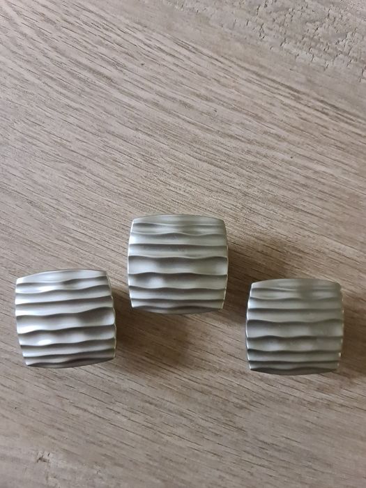 Продам мебельные ручки