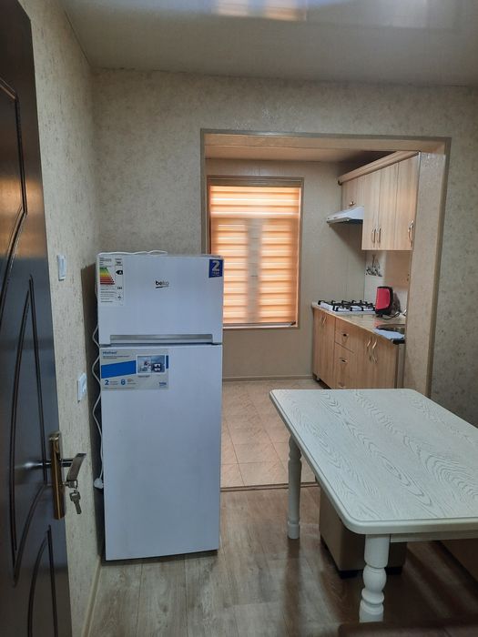 Квартира по суточно: 250 000 сум - Квартиры Бухара на Olx