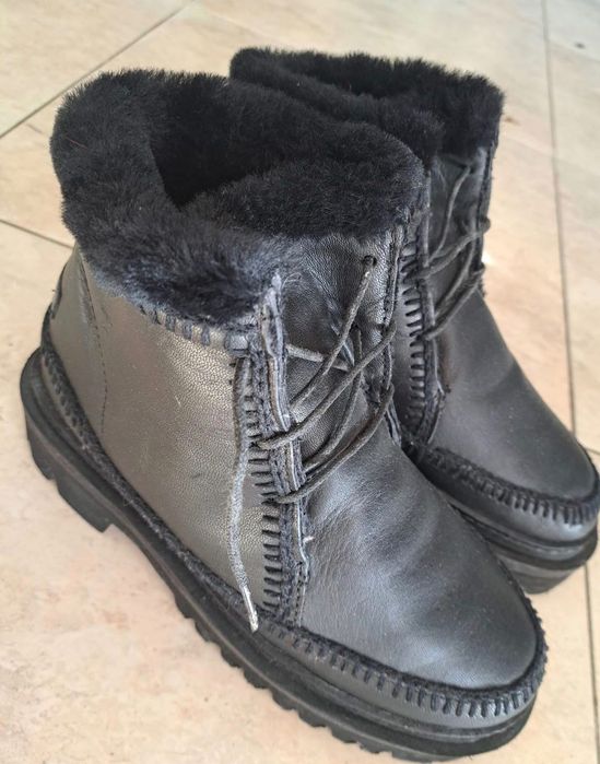 Дрехи втора у-ба на едро