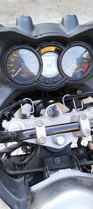 suzuki v strom 650 само на части сузуки в стром dl vsrtom