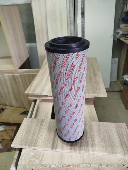 Фильтр "rexroth"