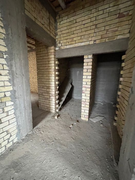 Участок Юнусобод Зенит