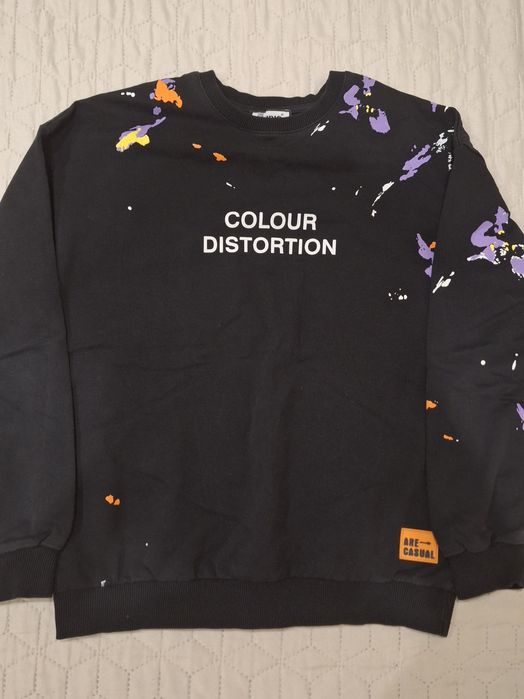 Лот дрехи за момче размер 146