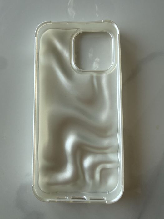Husa iphone 14 pro max