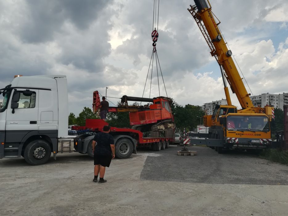 КЛАДЕНИЧАР, Георадар,  Сонда, Кладенец, Пилоти Проучване за водя 100%