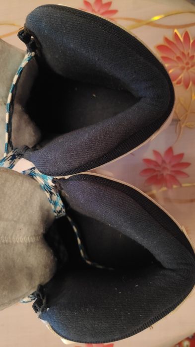 Продам Коньки Roces