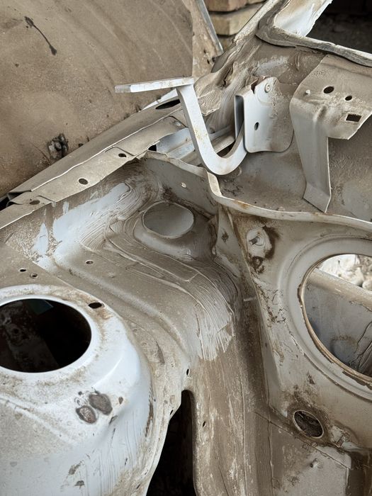 Андижонда нексия запчастлари сотилади