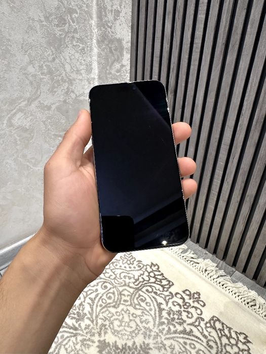 Iphone x  icloudd.  .