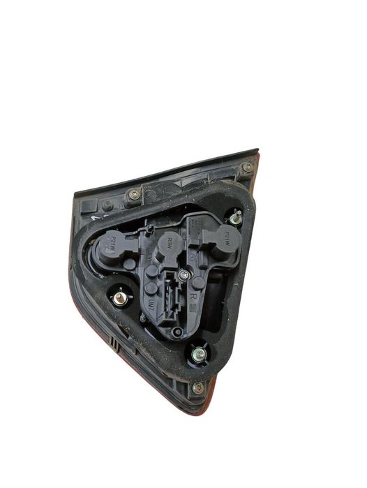 Lampa Spate / Stop Dreapta Spate Seat Toledo Iv Kg3 2012 - >