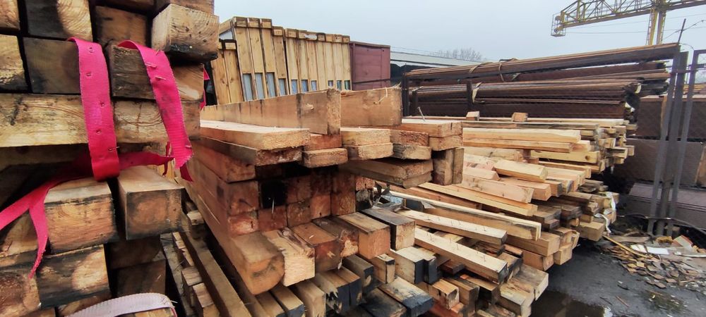 Продам бруски доски не дорого