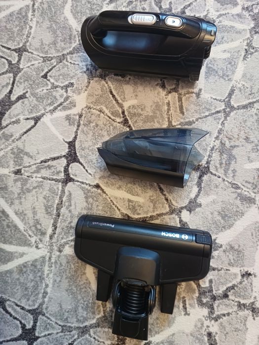Piese aspirator  Bosch BBHL21840  18V