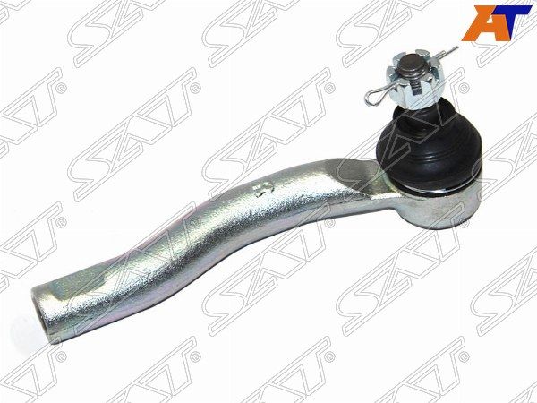 Рулевой наконечник Toyota Prius