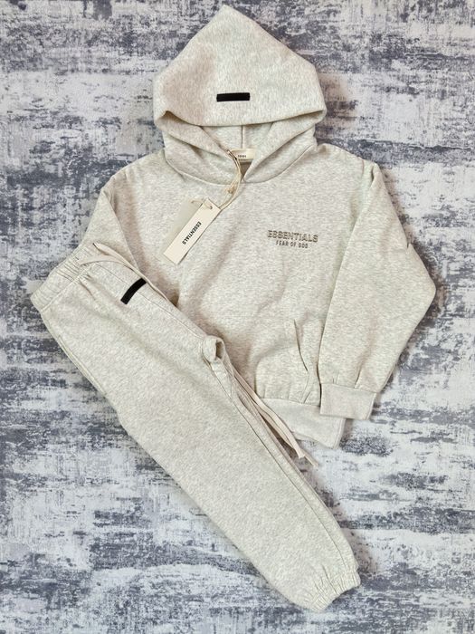 Trening Essentials | Copii | Compleu Essentials - Copii