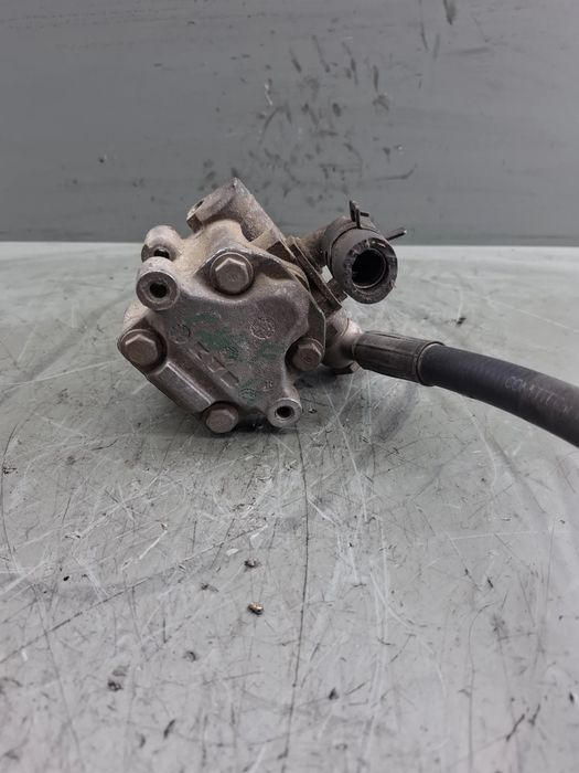 Pompa servodirectie mecanica - Volkswagen VW Golf 1998 1.4 MT (75 hp)