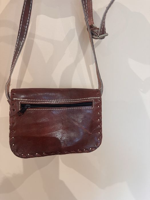 Продавам дамски чанти