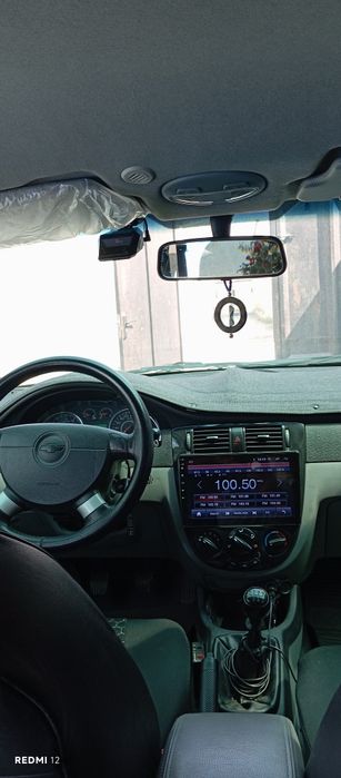 Жентра  2022 год 2023 кузов