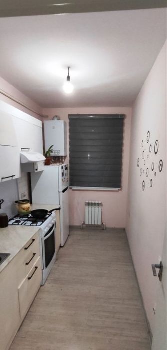 Yashnaobodda remonti shinam uy ijaraga beriladi Orintir: Fargona yoli