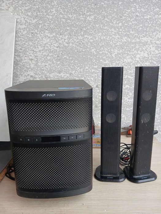 Булутусли калонка