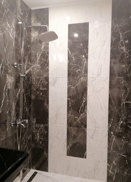 Дава се под наем Четиристаен апартамент в София, Център - 127 кв.м за 950 € - Снимка #6