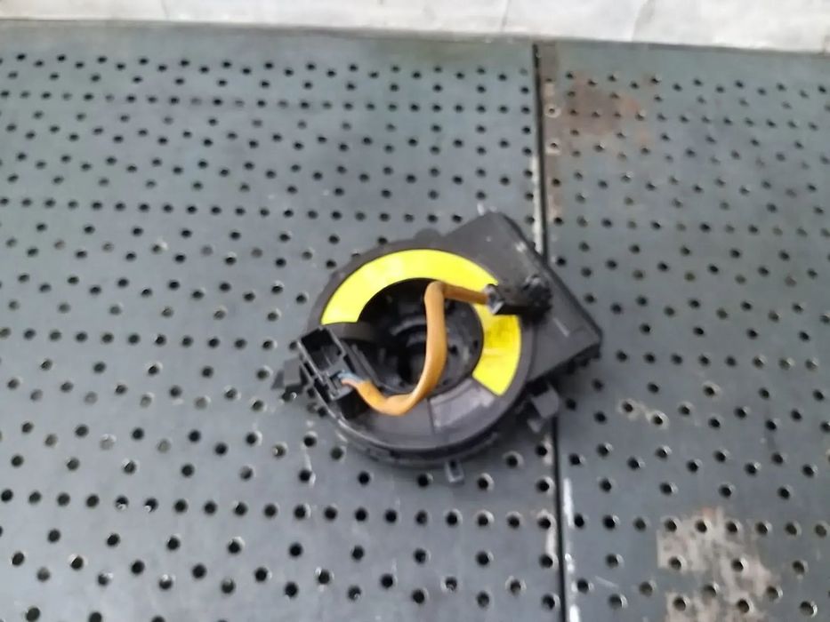 Spirala volan kia soul 6466889 934803l002