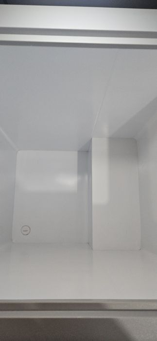 Морозильник Midea