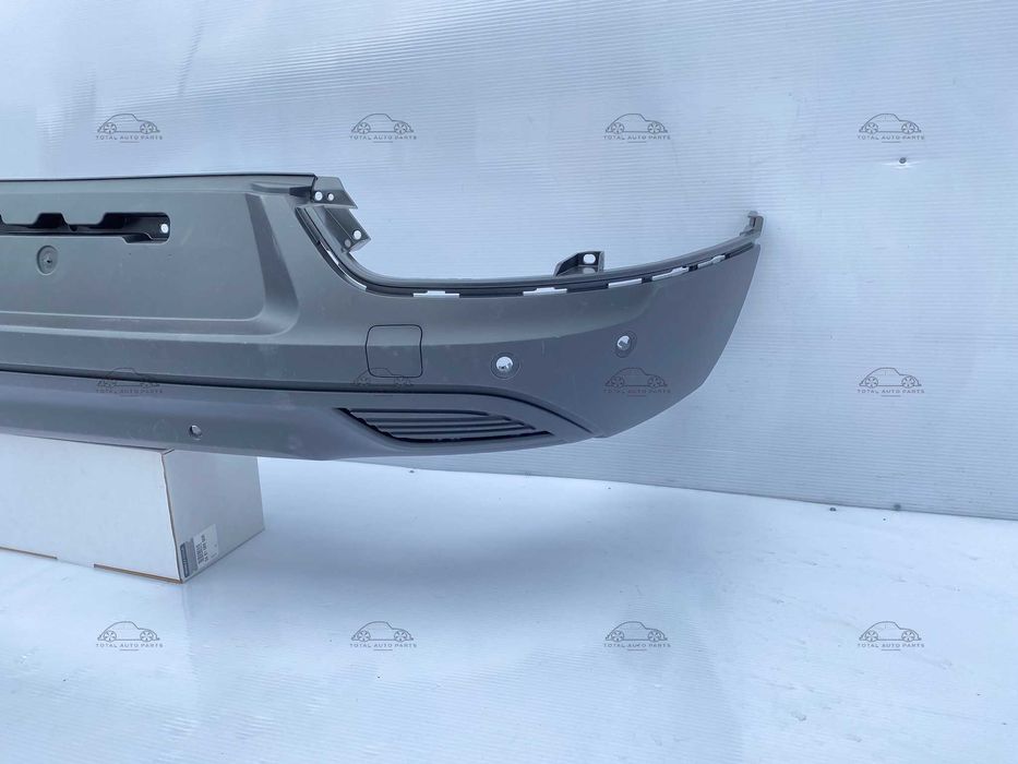 Bara spate Renault Kadjar facelift 2018+ noua originala Renault