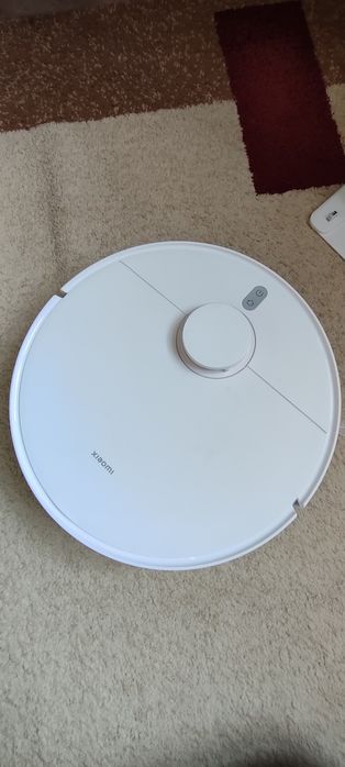 Продается робот полесос Xiaomi s40