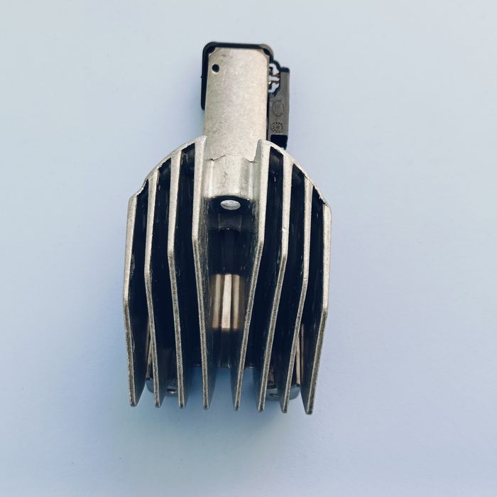 Модул за дневни светлини BMW F10,F11,F07, Нов с гаранция