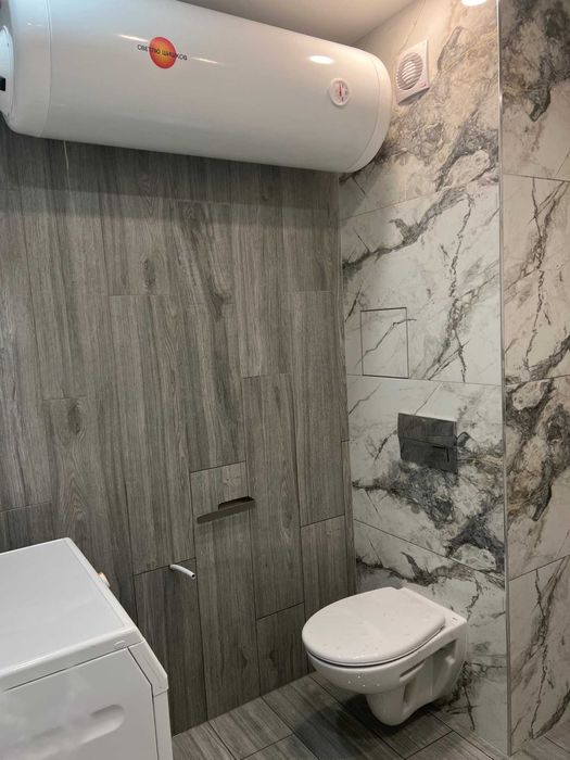 Дава се под наем Двустаен апартамент в София, Овча купел - 69 кв.м за 650 € - Снимка #1