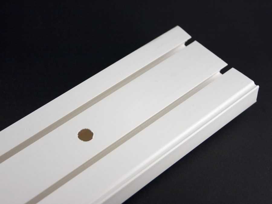 Профессиональная установка карнизов