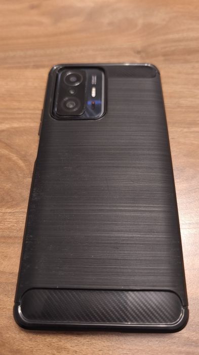 Vând Xiaomi 11T Meteorite Gray 8 GB RAM 128 GB ROM