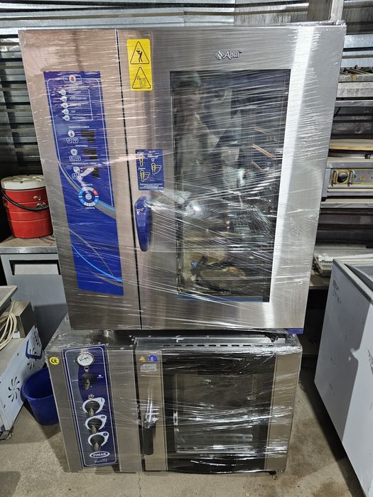 Abat parakanvektomat pasidegi pimak turkiya