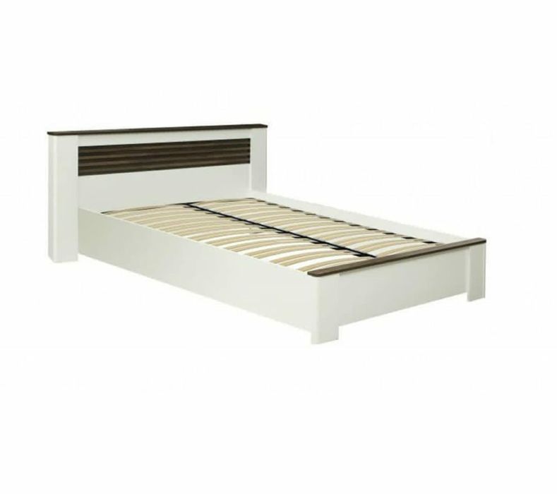 Продам Спальный гарнитур