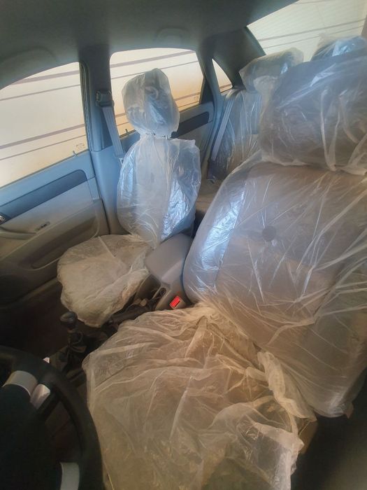 Gentra 2023 yil 2 pazitsiya