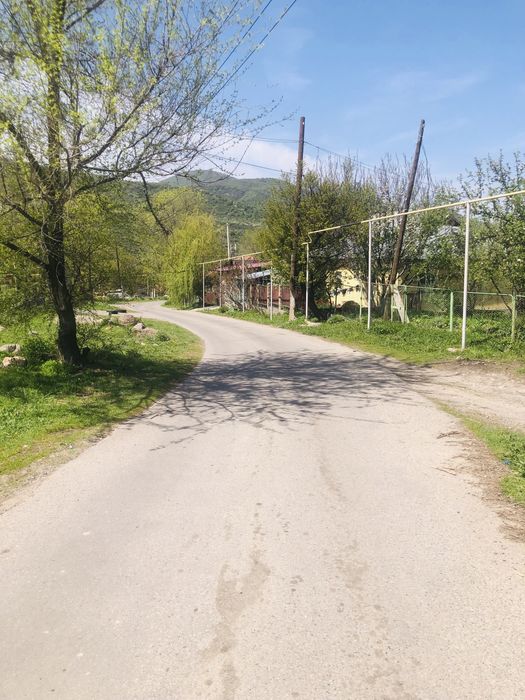 Продам частный дом