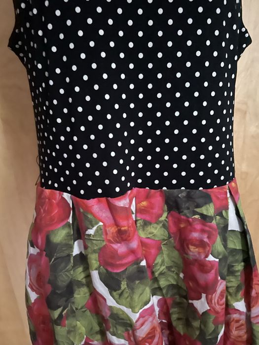 Rochie Marc Cain potrivita L