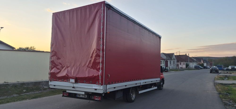 Ivevo daily 50c18  3.0 180 CP 2018 adus recent