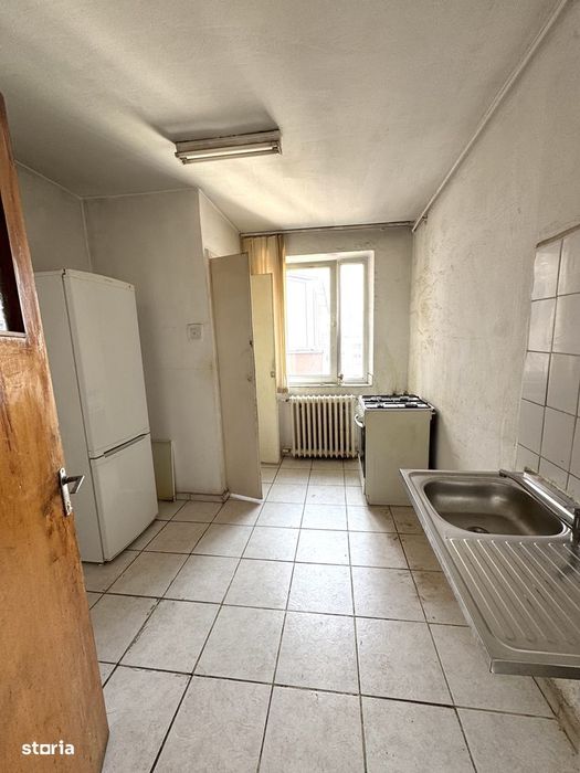 Militari – Bd. Iuliu Maniu, Metrou Gorjului/Pacii, Comision 0%