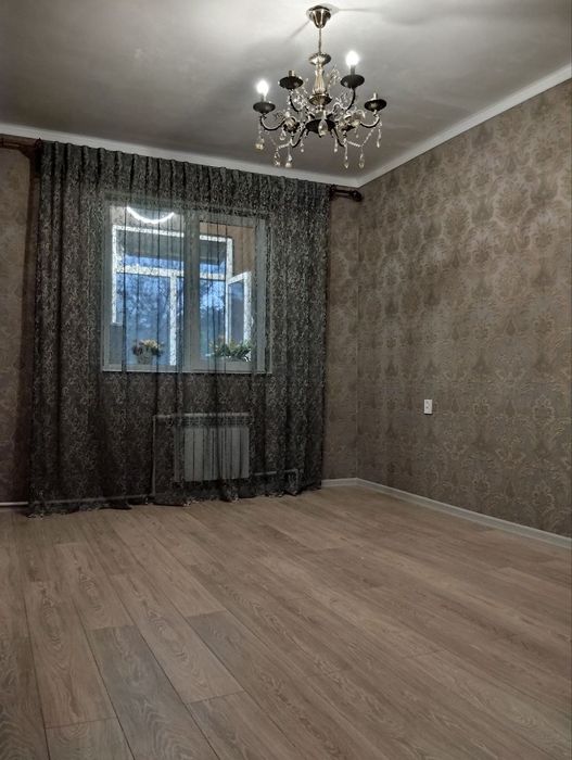 Аренда Квартира Кизларга, болларга, оилага  Юнусобод тумани